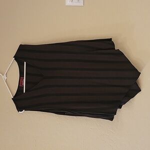 Tienda Ho Monsoon Tank